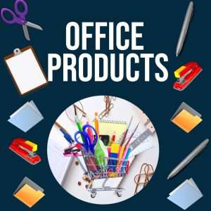 Office Products